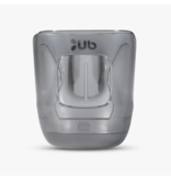 UPPAbaby UPPAbaby Stroller Cup Holder for Vista V2/Cruz V2/Minu V2