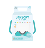 Glo Pals Glo Pals Sensory Play Jar