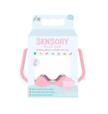 Glo Pals Glo Pals Sensory Play Jar