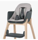 UPPAbaby UPPAbaby Ciro High Chair Cushion | Grey