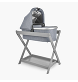 UPPAbaby UPPAbaby Bassinet Stand