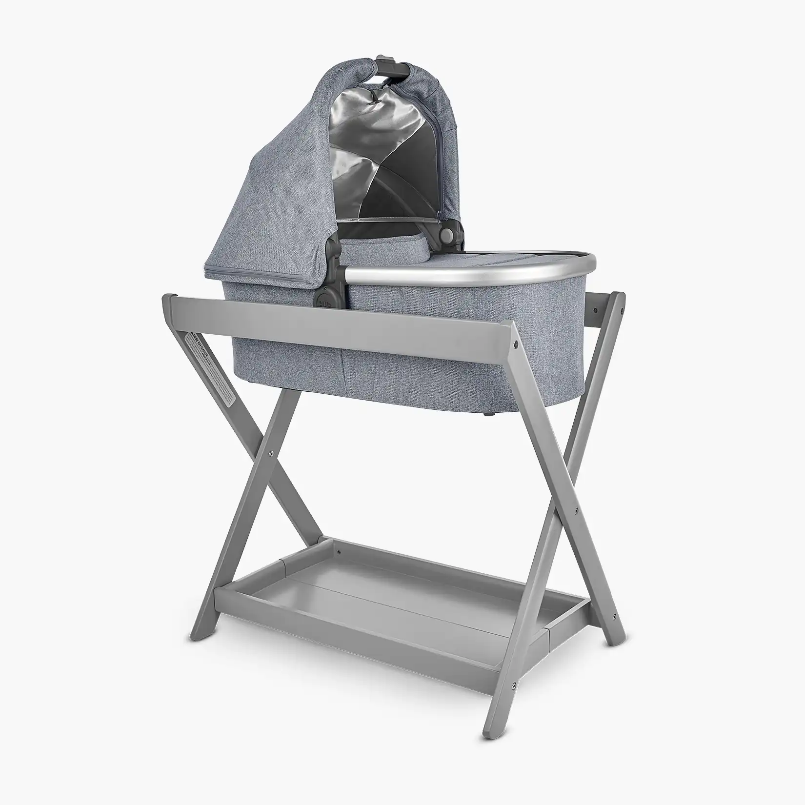 UPPAbaby UPPAbaby Bassinet Stand