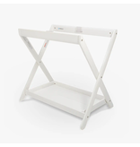 UPPAbaby UPPAbaby Bassinet Stand