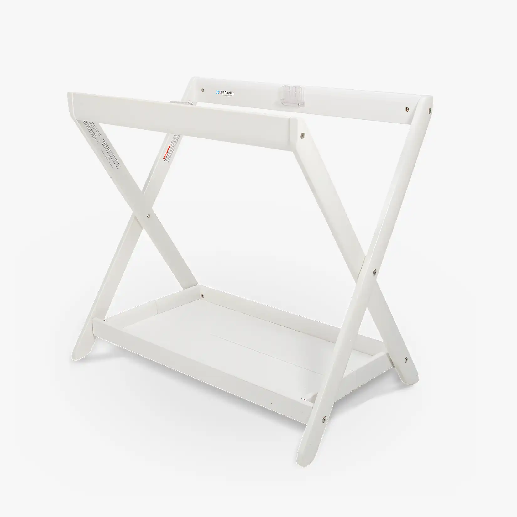 UPPAbaby UPPAbaby Bassinet Stand