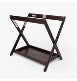 UPPAbaby UPPAbaby Bassinet Stand