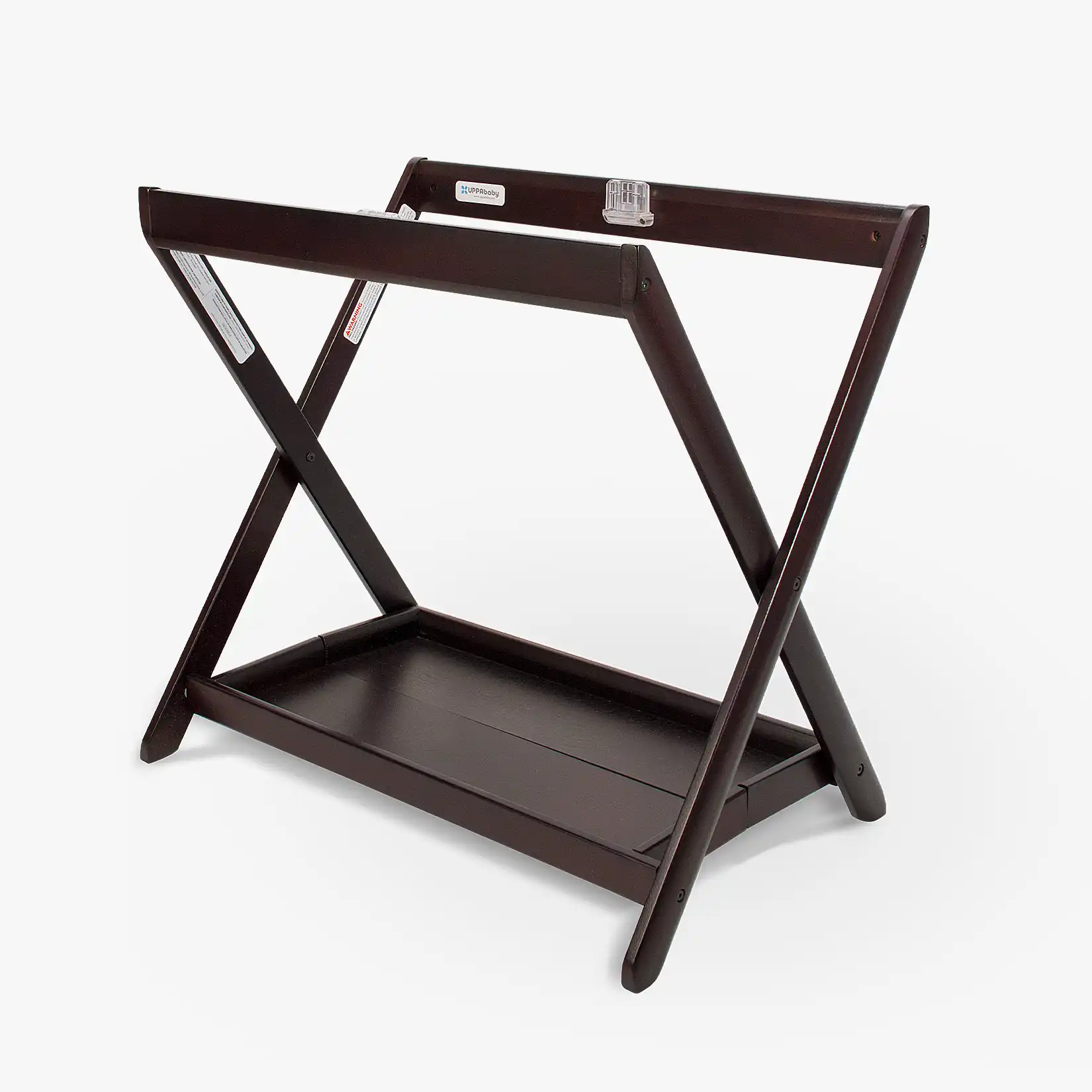 UPPAbaby UPPAbaby Bassinet Stand