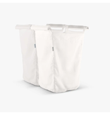 UPPAbaby Hamper Insert for Bassinet Stand