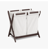 UPPAbaby Hamper Insert for Bassinet Stand