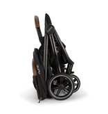 Nuna NUNA TRVL dubl | Double Compact Stroller