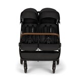 Nuna NUNA TRVL dubl | Double Compact Stroller