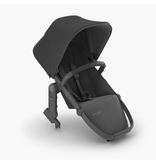 UPPAbaby UPPAbaby RumbleSeat for Vista V2 (compatible with V3)