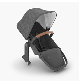 UPPAbaby UPPAbaby RumbleSeat for Vista V2   (compatible with V3)