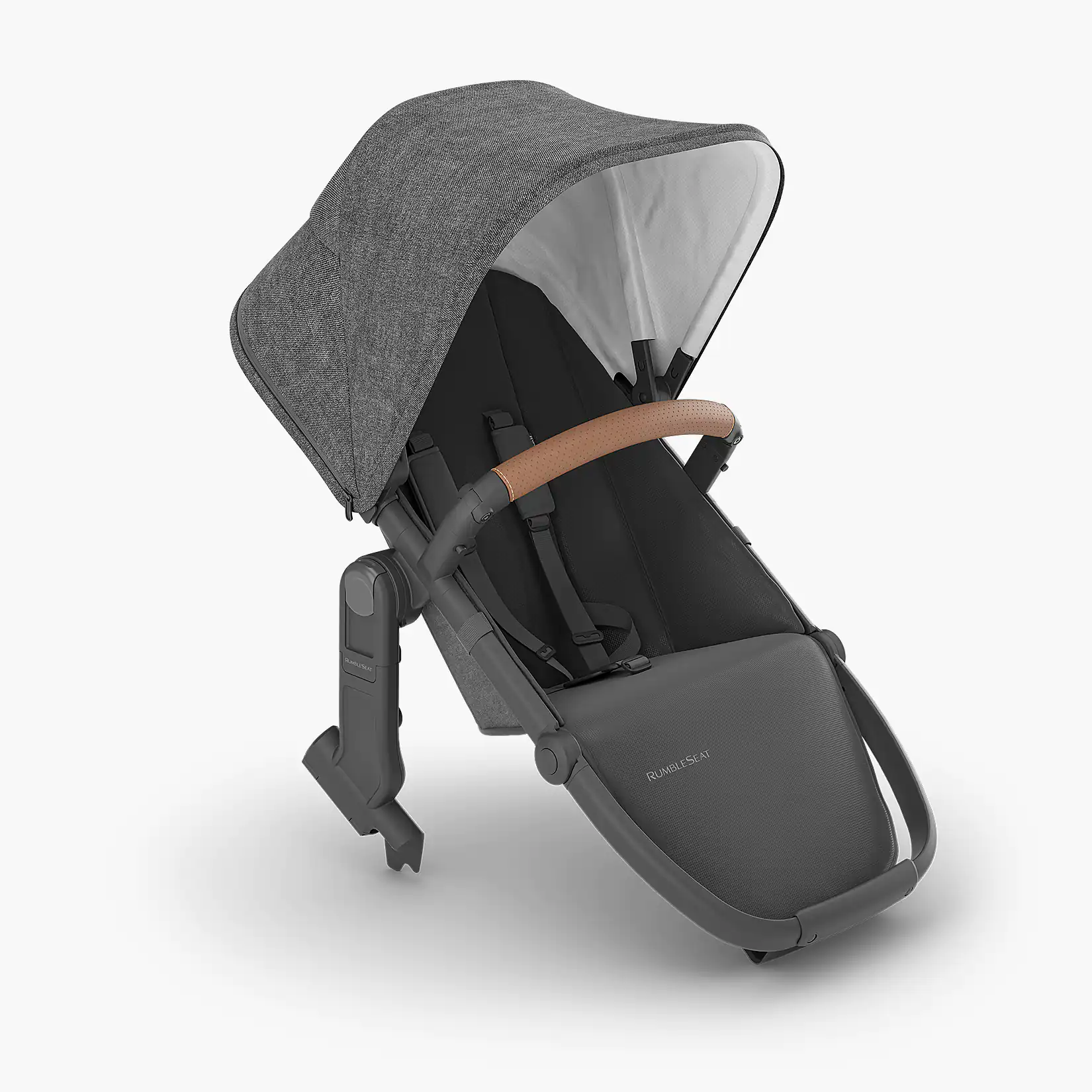 UPPAbaby UPPAbaby RumbleSeat for Vista V2 (compatible with V3)
