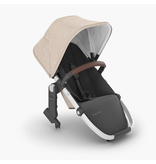 UPPAbaby UPPAbaby RumbleSeat for Vista V2 (compatible with V3)