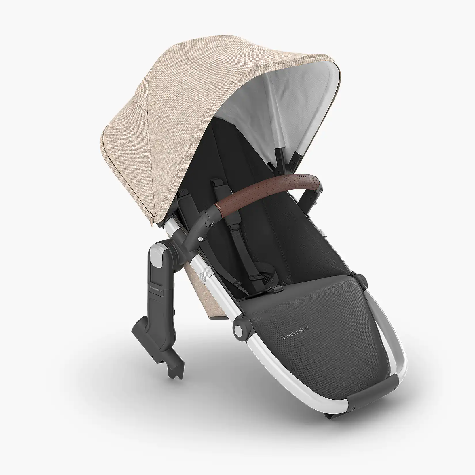 UPPAbaby UPPAbaby RumbleSeat for Vista V2 (compatible with V3)