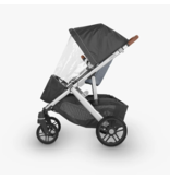 UPPAbaby Performance Rain Shield for Vista2/V3/Cruz2