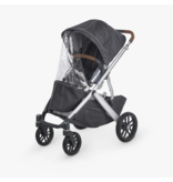UPPAbaby Performance Rain Shield for Vista2/V3/Cruz2