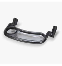 UPPAbaby UPPAbaby Snack Tray for Minu V2