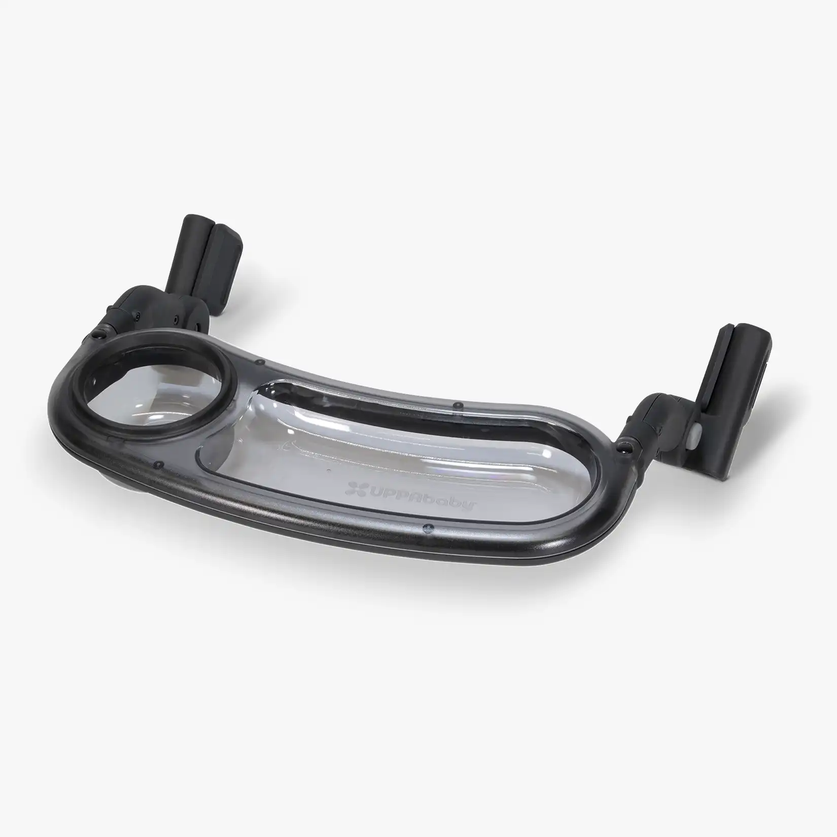 UPPAbaby Snack Tray for Minu V2
