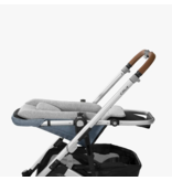 UPPAbaby UPPAbaby Stroller Infant SnugSeat