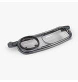 UPPAbaby UPPAbaby Snack Tray for Vista | Cruz | RumbleSeat