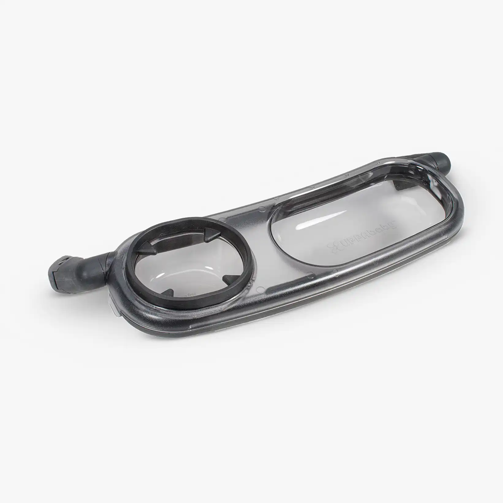 UPPAbaby UPPAbaby Snack Tray for Vista | Cruz | RumbleSeat