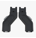 UPPAbaby UPPAbaby Upper Adapters for VISTA/V2/V3 Stroller