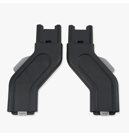 UPPAbaby UPPAbaby Upper Adapters for VISTA/V2/V3 Stroller