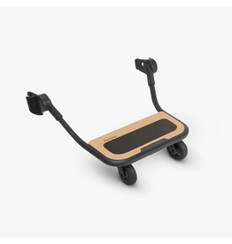 UPPAbaby UPPAbaby PiggyBack for VISTA/ V2/V3