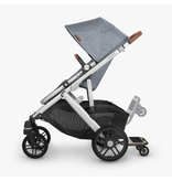UPPAbaby UPPAbaby PiggyBack for VISTA/ V2/V3