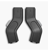 UPPAbaby UPPAbaby Stroller Car Seat Adapters for Vista/V2, Cruz/V2/V3 | NUNA, Cybex, Maxi-Cosi, BeSafe