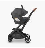 UPPAbaby UPPAbaby Stroller Car Seat Adapters for Vista/V2, Cruz/V2/V3 | NUNA, Cybex, Maxi-Cosi, BeSafe