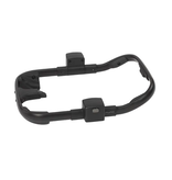 Nuna PIPA adapter for UPPABaby® Vista® and Cruz®