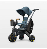 Doona Doona Foldable Liki Trike S5 | In Store Exclusive
