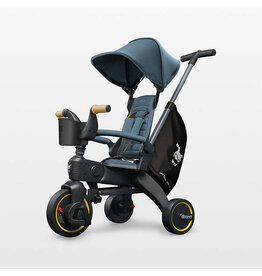 Doona Doona Foldable Liki Trike S5 | In Store Exclusive