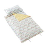 Nola Tawk And They All Asked for You Nap Mat