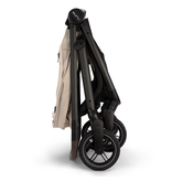 Nuna Nuna SWIV Stroller