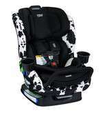 Britax Britax Poplar S Convertible Car Seat | In store exclusive