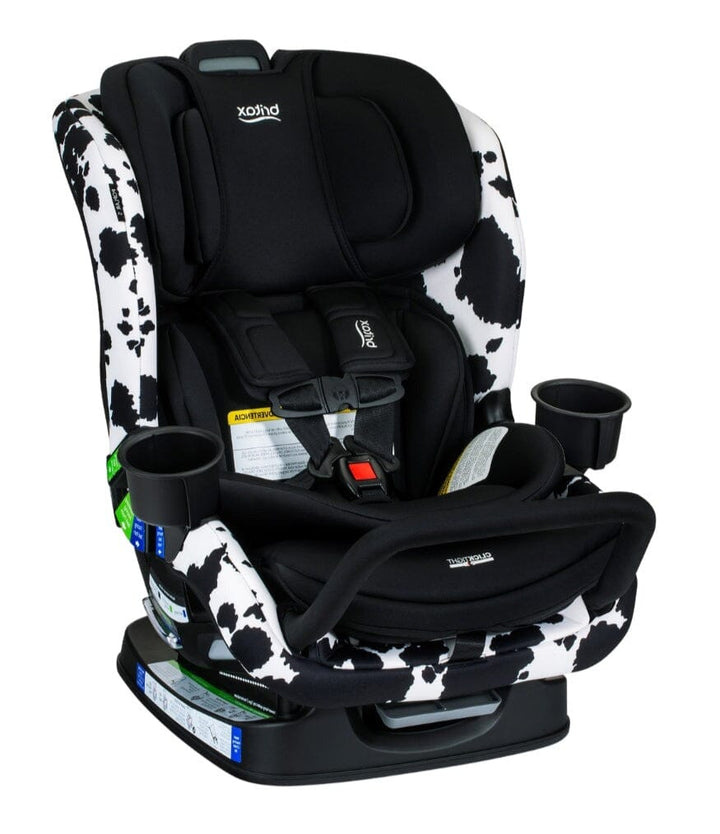 Britax Britax Poplar S Convertible Car Seat | In store exclusive
