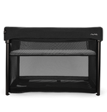 Nuna NUNA PAAL Playard| Compact Travel Crib (in store exclusive bundle)