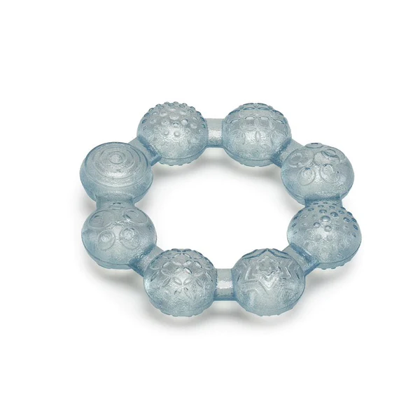 nouka nouka Cooling Ring Teether