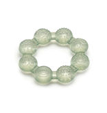nouka nouka Cooling Ring Teether
