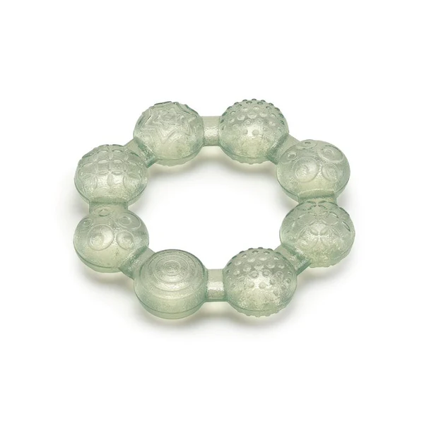 nouka nouka Cooling Ring Teether