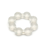 nouka nouka Cooling Ring Teether