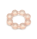 nouka nouka Cooling Ring Teether