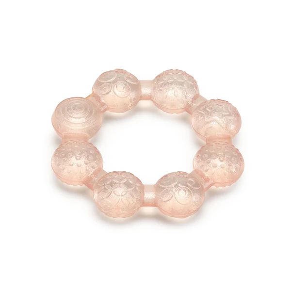 nouka nouka Cooling Ring Teether