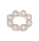 nouka nouka Cooling Ring Teether