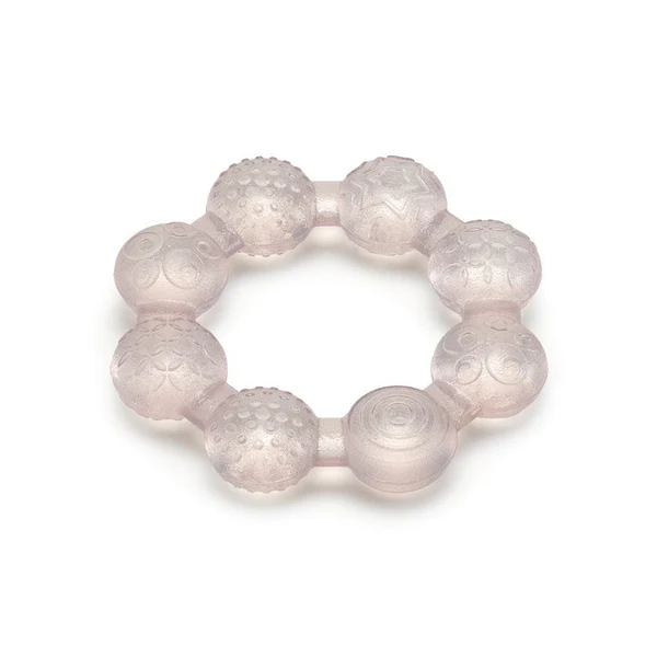 nouka nouka Cooling Ring Teether