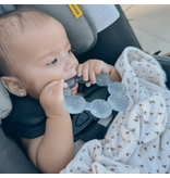 nouka nouka Cooling Ring Teether