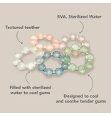 nouka nouka Cooling Ring Teether